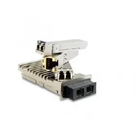 Sfp-25g-lr-s-ao Addon Sfp25glrsao Cisco Compatible Taa Compliant 25gbase-lr Sfp28 Tran