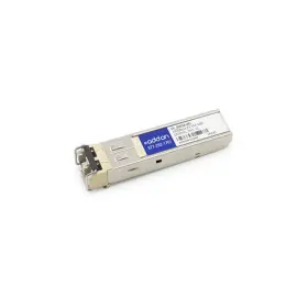 Vx00018ao Addon Vx 00018-ao Vss 00018 Comp Taa Sfp 1g-fx Lc Xcvr