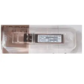 Wfsp-b273396-10-j Addon Wfspb27339610j Juniper Networks Ex-sfp-10g-bx-u Compatible Taa Co