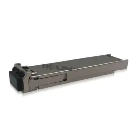 Xfp-10gd-sx-ao Addon Xfp10gdsxao Mrv Xfp-10gd-sx Compatible Taa Compliant 10gbase-sr X