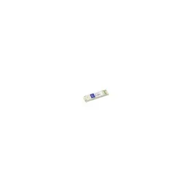 Xfp-10g-z-oc192-lr2-ao Addon Xfp10gzoc192lr2ao Juniper Networks Xfp-10g-z-oc192-lr2 Compatib