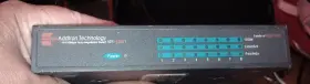 Ads-1008i Addtron Technology 10/100mbps Auto-negotiation Network Switch 1000