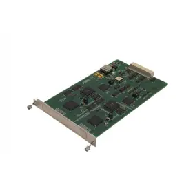 1200262l1 Adtran 026541692207 1 Port Switch