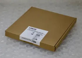 1179830g1 Adtran New - 1148v Host-client Exp 2m 2.5g Sfp Expansion Cable