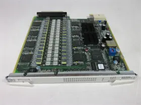 Bvl3abedta Adtran 1187180l1 Ta5000 32 Port Shdsl Efm Access Module