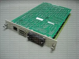 1200255l1 Adtran Nxiq Option Module