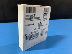 1200482g1 Adtran Transceiver Module