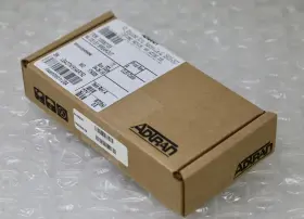 1200927g9 Adtran New - Netvanta Rj-21 To 8-port Ds1/e1 Breakout