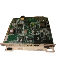 T1l8jfhcaa Adtran 1223026l9 Lot Of 12 H2tur Transceiver Card 11 T1l3absaab/ 1