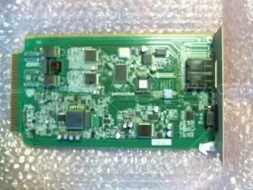 1223401l4 Adtran T1 Hdsl4 Transceiver Unit-co 30 Day Warranty