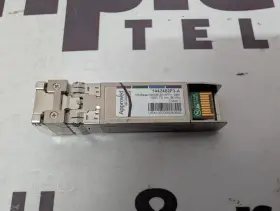 1442482f3-a Adtran 1442482f3 Compatible - 10g Base Dwdm Zr Sfp Smf 1551.72nm 80km