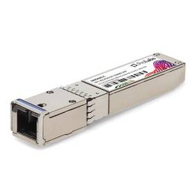 Adtran 1442543f2 Comp Sfp Sc 20km Smf