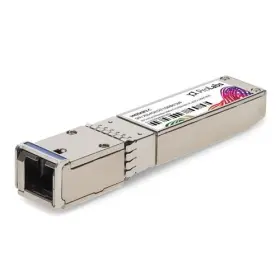 1442543f2 Adtran Comp Sfp Sc 20km Smf