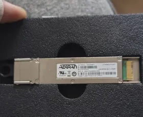 1442548f1 Adtran 10g Epon Olt Module