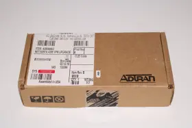 4200368e2 Adtran Netvanta 4305 Vpn Upgrade Module