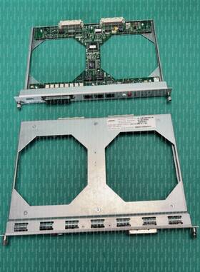 Adtran Adva 104450001601 Ami Alarm And Management Interface Fsp