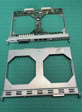 Adtran Adva 104450001601 Ami Alarm And Management Interface Fsp
