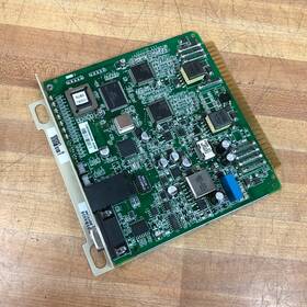 Adtran S.b 6 20260313 Kg.14 1223426l2 H4tur Transceiver Module