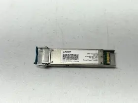 0061701811-03 Adva Xfp/11g/1310s 1310nm Transciever Module
