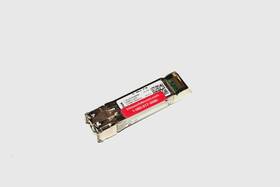 Adva 0061704522-03 Sfp Transceiver 2g5u/d1551.72u/sm/lc/#d22