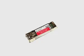 0061704522-03 Adva Sfp Transceiver 2g5u/d1551.72u/sm/lc/#d22