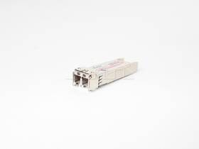 Adva 0061704569-03 Sfp Transceiver Up To 2.7g Dwdm I/f Ultra Long Range Ch#d