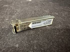 Adva 0061705844 Original 0061703825 2g Sfp Sx 550m 850nm Ind Temp Transceiver