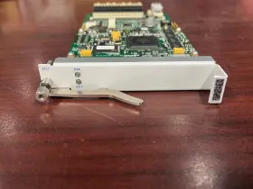 1044500014-02 Adva 1044500015-02 - Stu System Fsp 150eg-x