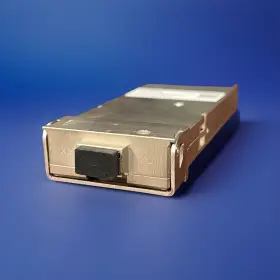 1061002152-01 Adva Cfp2/112gsm/lc/aoec210