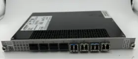 1063701002-01 Adva 4wcc-pcn-10g Fsp3000 Laser Module