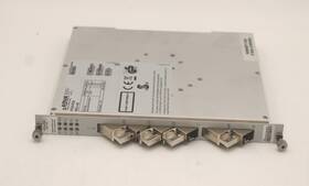 Adva 4tca-pcn Agu 4g 4gu 4g 4 Port Module Submit