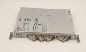 4tca-pcn Adva Agu 4g 4gu 4 Port Module Submit