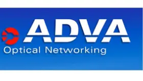 1061701854-03 Adva Optical Networking 10gbase-sr Sfp Sr /11gu/850i/mm/lc 850 Nm 300m/400m Mmf