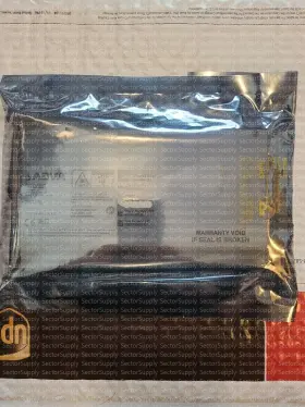 1063708423-01 Adva Optical Networking Shelf Control Unit Fsp 3000 R7