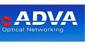 Adva Optical Networking Ftlf8536p4bnl-ad 25gbase-sr 25g Pluggable Sfp28 Sr 850nm Lc 100m Mmf