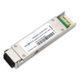 0061701811-03 Advantech 026501850241 Transceiver Silver