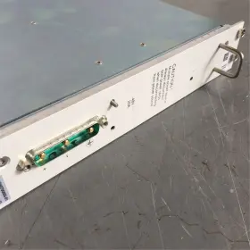 1040700005-01 Advantech 026541035219 Port Switch