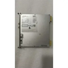 1063708463-03 Advantech 026591331262 Port Switch