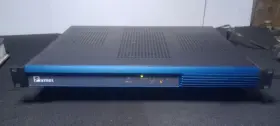 841146-052 Advantech Satellite Networks Satnet Series 2020g Dvb-rcs Vsat Terminal