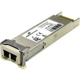 Bb-808-38612 Advantech - B Smartworx Xfp Module For Optical Network Data