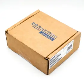 Bb-850-15633 Advantech Imcv-lim Tx/ssfx- Sm1310-sc Manageable Converter