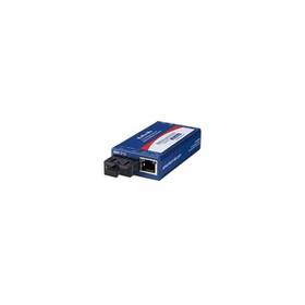 Advantech Imc-350i-sest-a - B Smartworx Industrial Grade 10/100 Mbps
