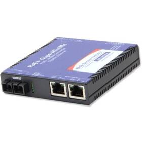 Advantech Imc-390-sfp - Imc-390 Transceiver/media Converter 2 X