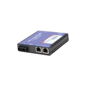 Advantech Imc-390-sm - Imc-390 Transceiver/media Converter 2 X