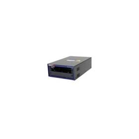 Advantech Imc-712i-dc - Modular Media Converter Chassis 2 Slot
