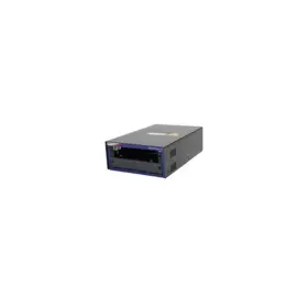 Imc-712i-dc Advantech - Modular Media Converter Chassis 2 Slot