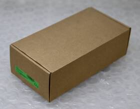 Advantech Nmc-4005-000010e New Nmc-4005 - Network Appliance 4-port 10ge Sfp Expansion Module
