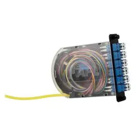 Pm-l-24-ulc-0-s-01 Afl Telecommunications - 24-fiber