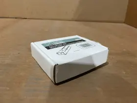 Sfp-1ge-lh-as Agilestar 1ge Transceiver Module