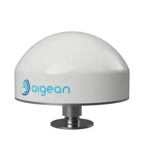 250mw Aigean Networks Ld-70 - All-in-one Dual-band Wifi Ext Each